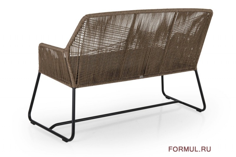 Диван Brafab Midway 4002-8-61-81